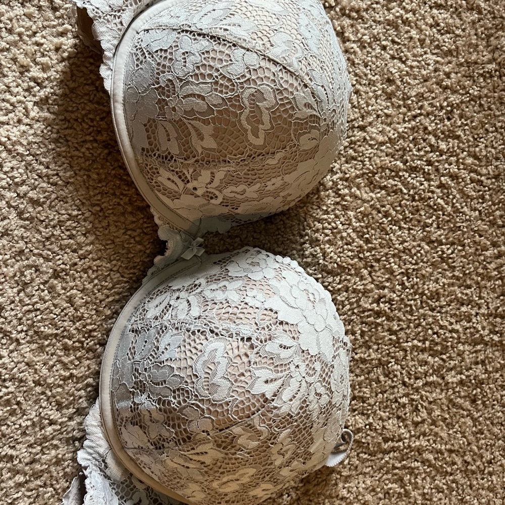 Torrid bra size 40 ddd smoke free home